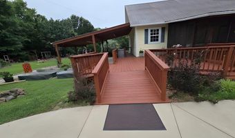 1366 Old Golf Course Rd, Batesburg, SC 29006