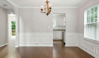 1506 Shadow Rdg, Woodstock, GA 30189
