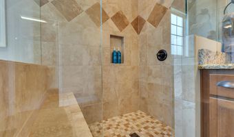 1439 Edenbridge Dr, Alcoa, TN 37701