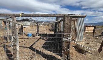 1600 Kyle Hot Springs Rd, Imlay, NV 89418