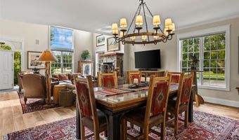 102 Village Downtown Blvd, Bozeman, MT 59715