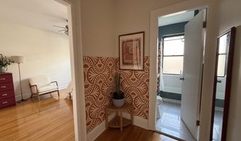 145 Englewood Ave 33, Boston, MA 02135