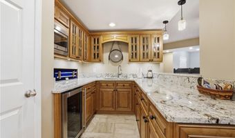 6293 Fernstone Trl NW, Acworth, GA 30101