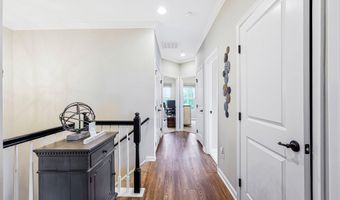 25286 GRAY POPLAR Ter, Aldie, VA 20105
