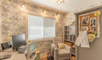 77 Golf Ter, Bigfork, MT 59911