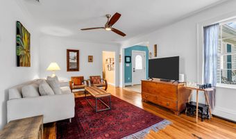 109 Capstan Ave, Beachwood, NJ 08722