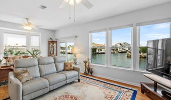 12 Blue Heron Ln, Bayville, NJ 08721
