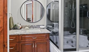 7 Alby St 9, Alton, IL 62002