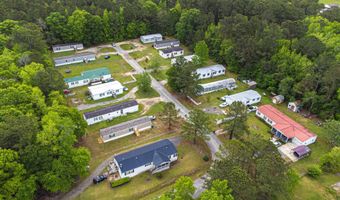 Locust St, Andrews, SC 29510