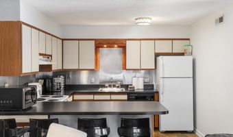 452- B SPITZ, Basye, VA 22810