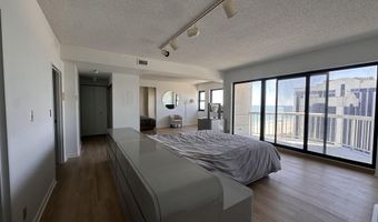 3101 Boardwalk 2115/2111, Atlantic City, NJ 08401
