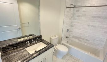 7171 WOODMONT Ave 606, Bethesda, MD 20815