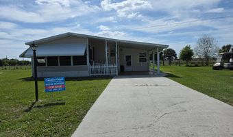 4810 NW Hwy 72 92, Arcadia, FL 34266