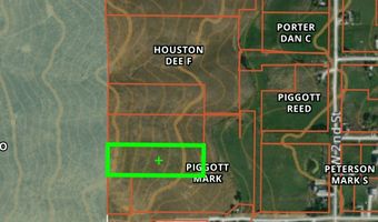 357 W 3RD St, Bloomington, ID 83223