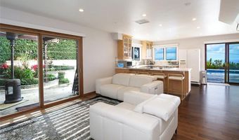 28709 Rothrock Dr, Rancho Palos Verdes, CA 90275