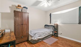 2841 Windy Lane Ln, Austell, GA 30106