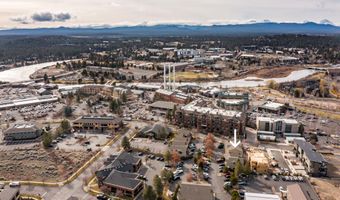 376 SW Bluff Dr Ste 7, Bend, OR 97702