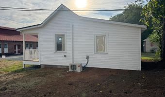 287 Harrell St, Appomattox, VA 24522