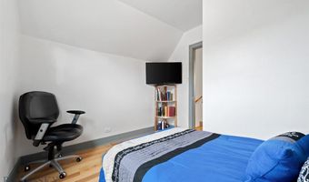 1009 E 5th St, Anaconda, MT 59711