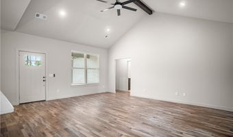 28 Berkshire Dr, Bella Vista, AR 72714