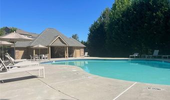 13331 Flamingo Rd, Alpharetta, GA 30004