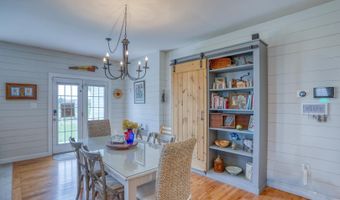 107 VOLLKORN Rd, Magnolia, DE 19962