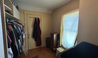 411 WITTER St, Wisconsin Rapids, WI 54494