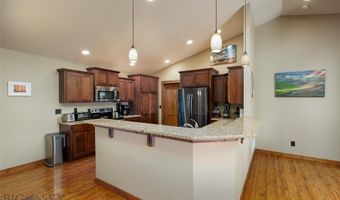 352 Timberview Cir, Bozeman, MT 59718