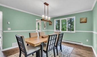 20 Staats Rd, Alexandria Twp., NJ 08804