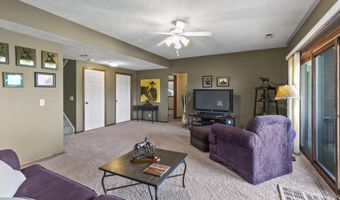 1346 Fairway Cir, Ashland, NE 68003