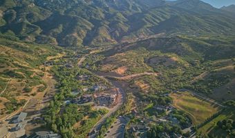 1801 N FORT CANYON Rd, Alpine, UT 84004
