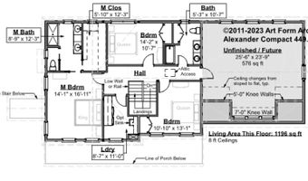 9 Stone Creek Dr, Brentwood, NH 03833