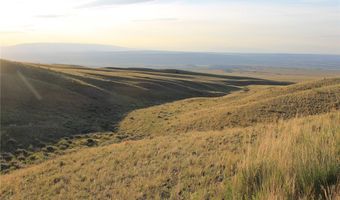 NHN Mill Draw Overlook, Belfry, MT 59008