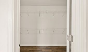 42988 ATOKA MANOR Ter, Ashburn, VA 20148