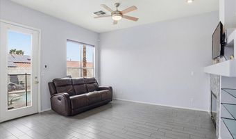 1562 Harwood, Henderson, NV 89012