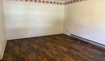 508 Tennessee Rd, Albany, KY 42602