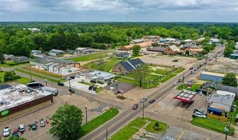 308 S 1ST St, Amite, LA 70422