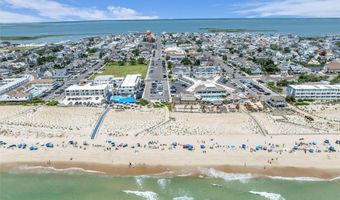 335 Engleside Ave, Beach Haven, NJ 08008