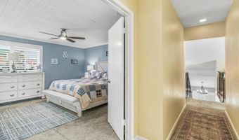 1355 Knoll Dr, Oceanside, CA 92054