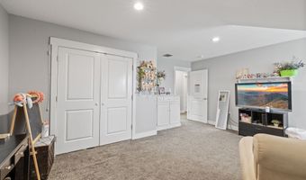 2859 W COUNTRY CLASSIC Dr, Bluffdale, UT 84065