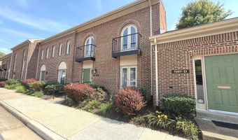 5105 BACKLICK Rd E-Ll, Annandale, VA 22003
