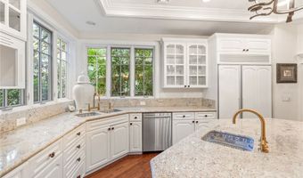 3001 Astoria Pines Cir, Las Vegas, NV 89107