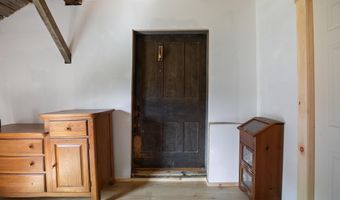 71 Eagle Peak Rd, Brookfield, VT 05060