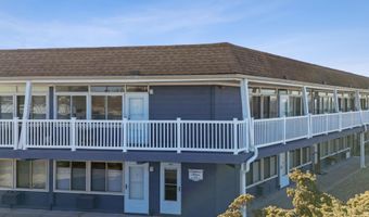 401 Broadway 21A, Barnegat Light, NJ 08006