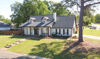 199 Mandarin Dr, Brandon, MS 39047