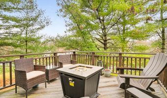 1246 QUAKER RIDGE Dr #89, Arnold, MD 21012