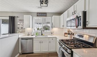 167 Swanee Ln, Woodstock, GA 30188