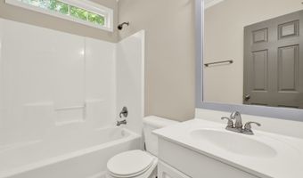 157 Preserve, Ball Ground, GA 30107