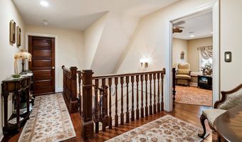 304 8th Ave, Belmar, NJ 07719
