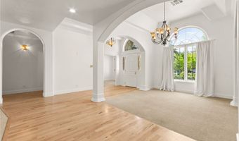 1535 Independence Way, Boulder City, NV 89005